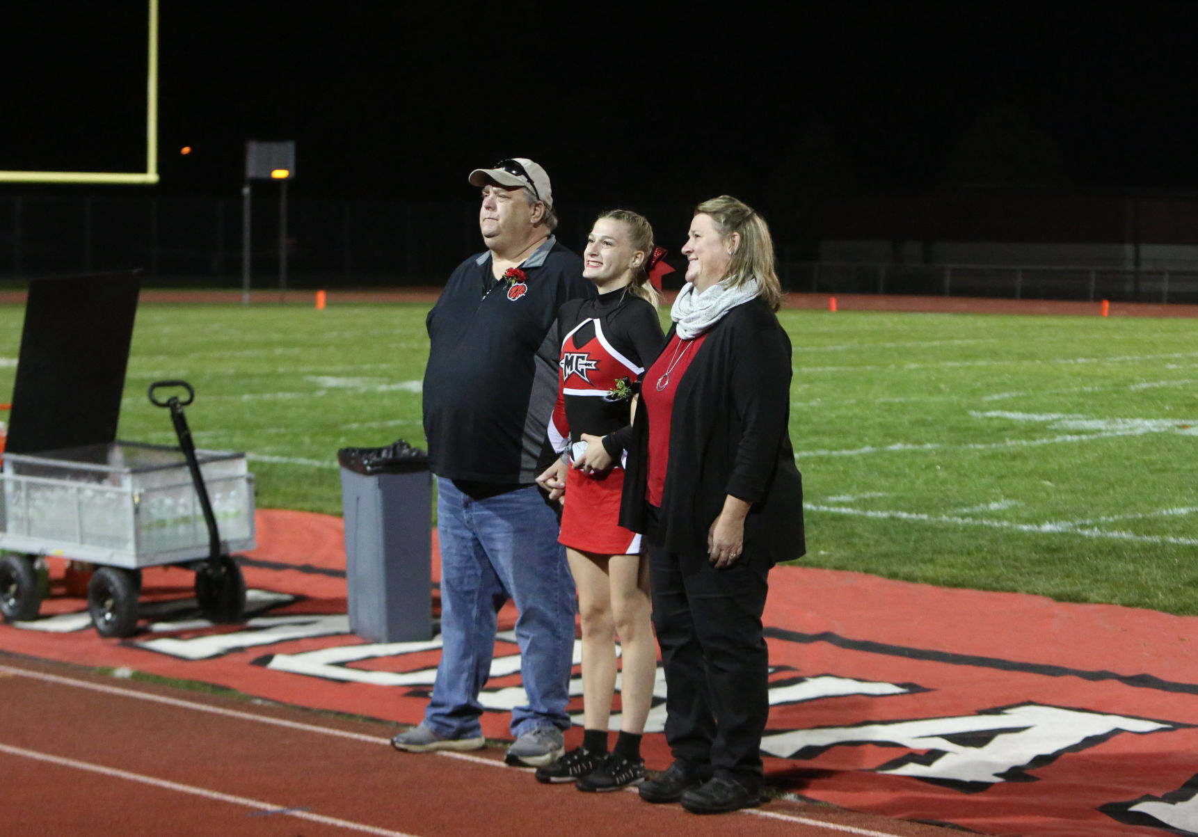 Homecoming - MCHS vs Boone (21).jpg